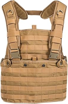 Amazon.co.jp: タスマニアンタイガー チェストリグ モジュラー Amazon.co.jp: タスマニアンタイガー チェストリグ モジュラー